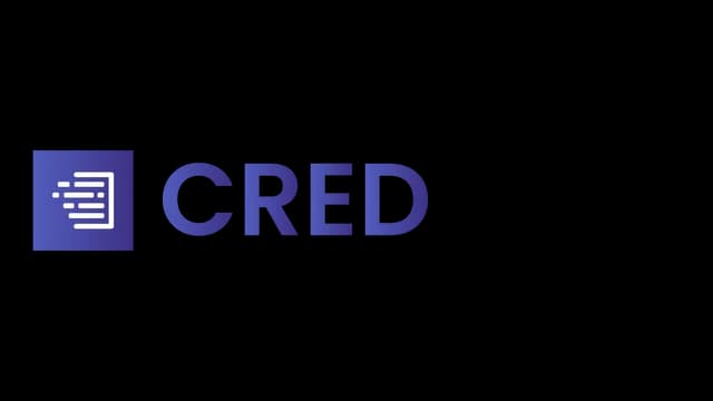 CredSure