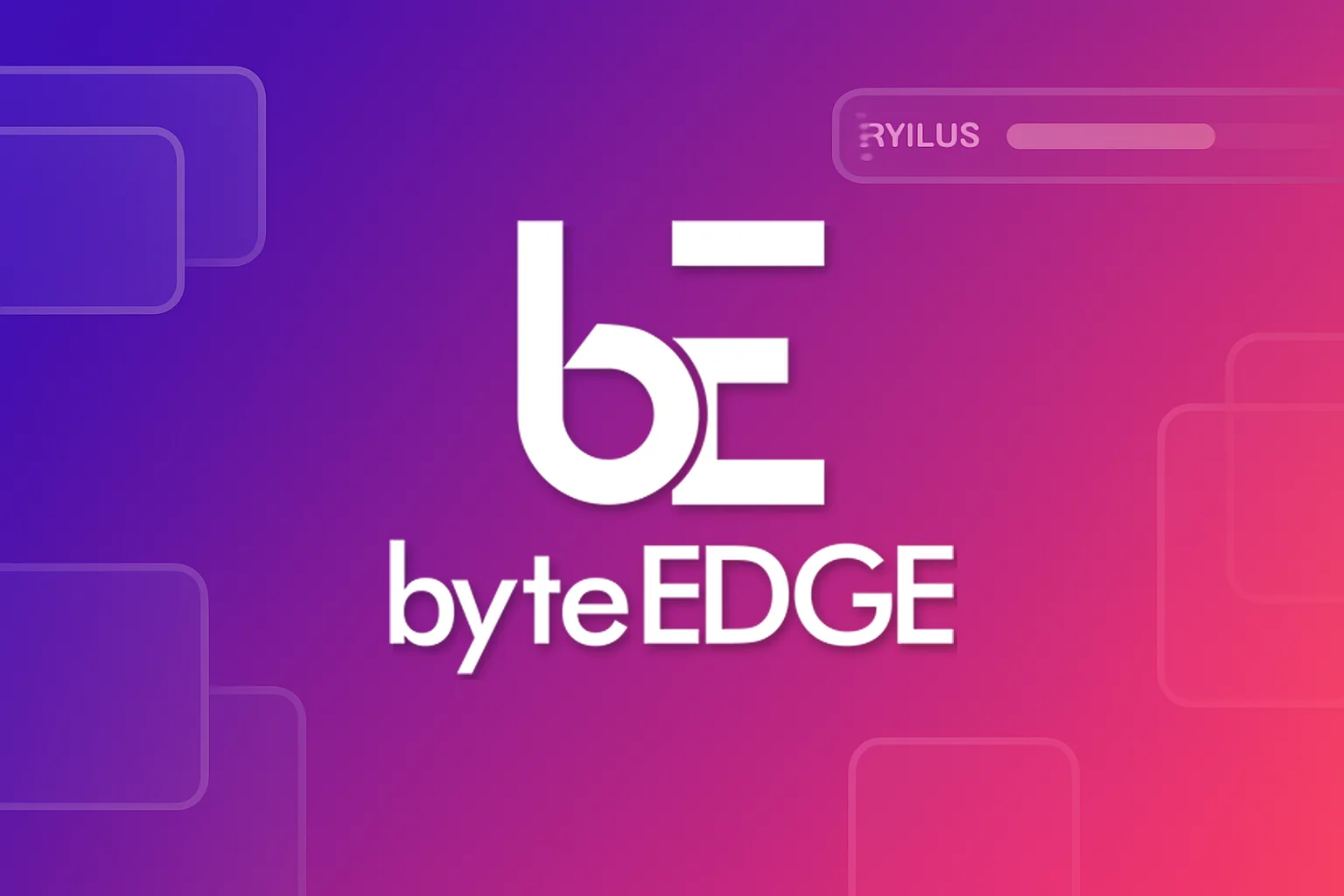 ByteEDGE Learning