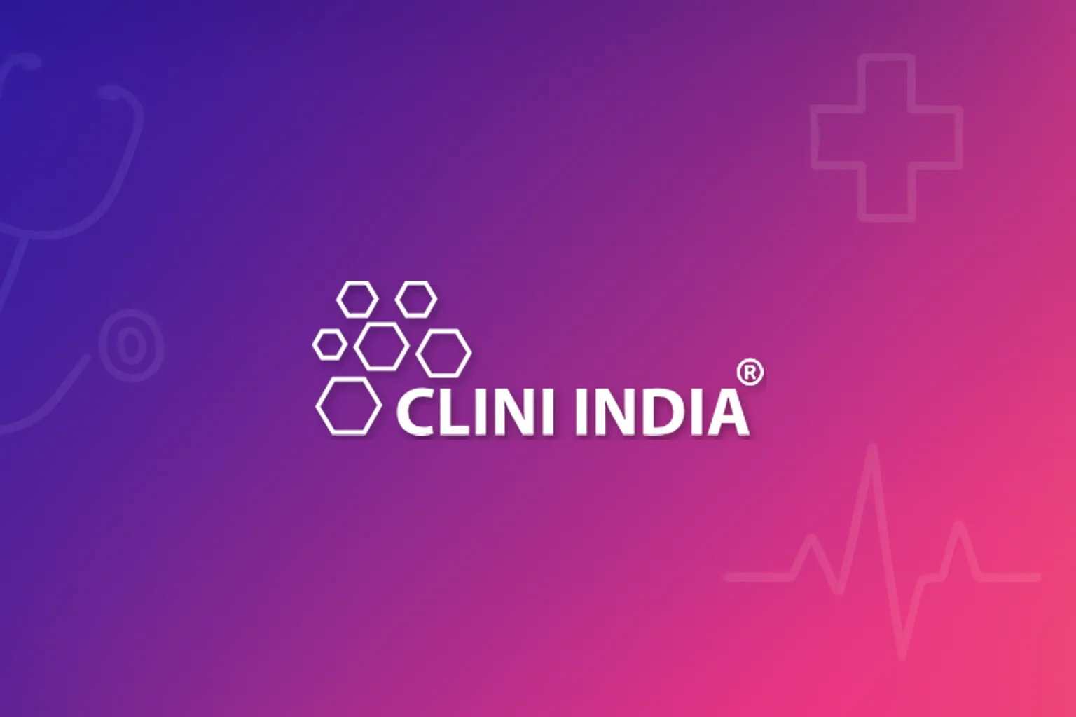 Clini INDIA