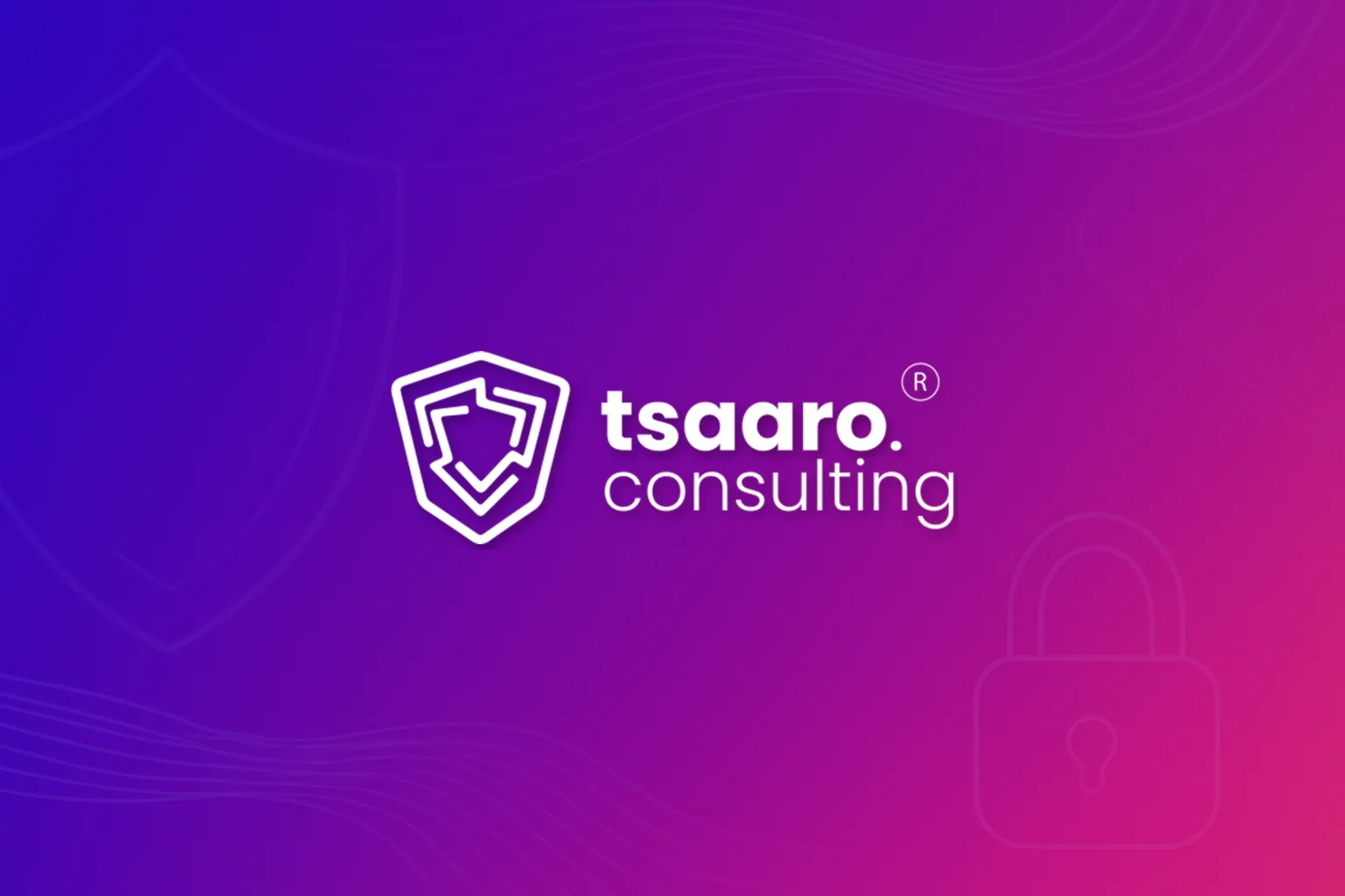 Tsaaro