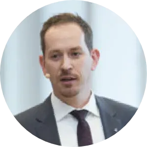 Markus Dohm